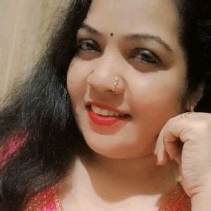 Osmi Alam (@khusmita91) | TikTok
