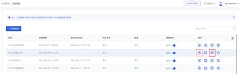 LDAP Connection 的图像结果