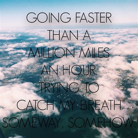 Infinity Song One Direction 的图像结果