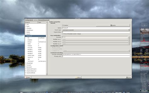 Image result for Minecraft Execute Commands