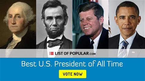 Best President of United States 的图像结果