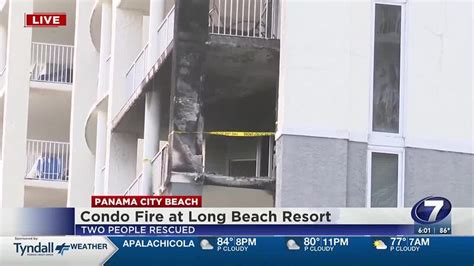 $413.9 million was approved for new FSU hospital in Panama City Beach