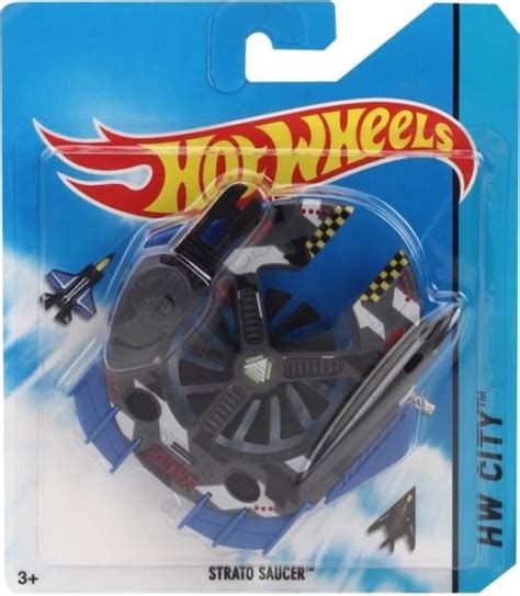 Hot Wheels Toys: Buy Hot Wheels Toys Online | Flipkart.com