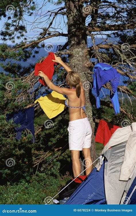 Washing Tree Activities 的图像结果