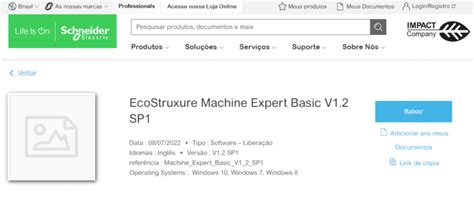 Image result for Machine Expert Basic Programming Guide
