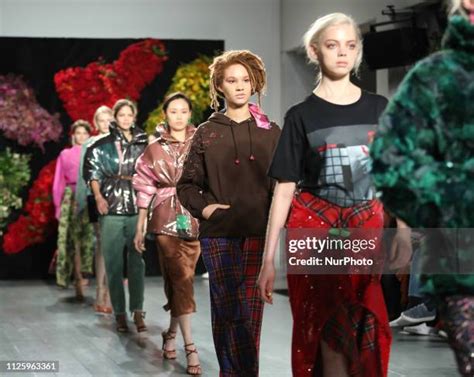 Image result for Ramp Walk Models London