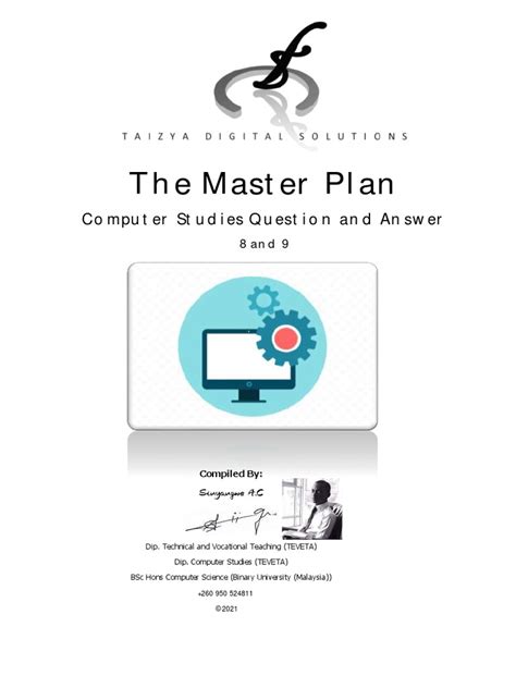 Image result for Computer Study Zone