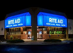 Image result for Rite AID Complete