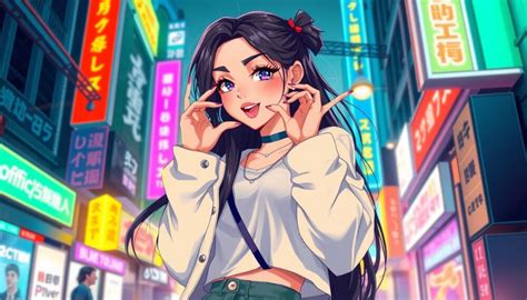 Top Urbabydollxo Onlyfans 2026