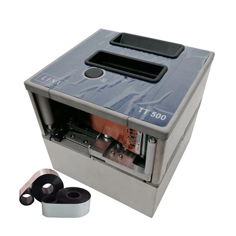 Image result for Packing Machine Thermal Printer