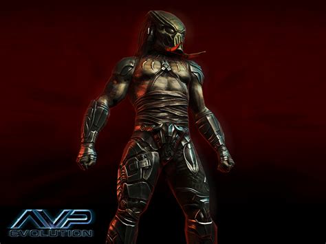 Image result for Alien vs Predator Evolution