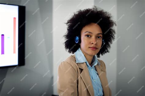 Black Woman Entrepreneur 的图像结果