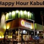 Happy Hour New Orleans: Guide to Best Spots, Menus, and More