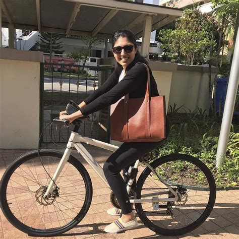 The Old Tree For Women's Bags | LBB, Bangalore