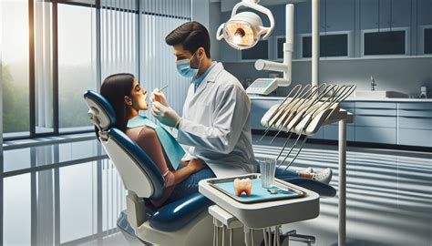 Gum Abscess Popped By Itself? Discover Causes, Risks, And Prevention » PlantationSmiles.com