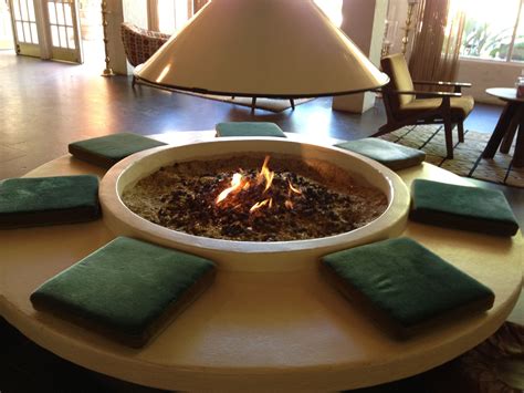 Indoor Fire Pit Australia at Julian Lentini blog