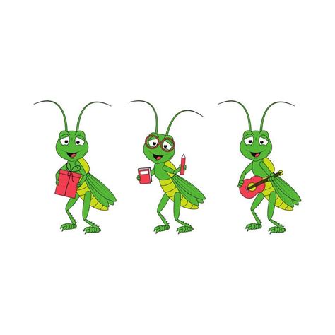 Entry #14 by hosamfergany for Sprites para un personaje infantil 2D ...