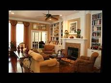Furniture Layout For Rectangular Living Room by Living Room Furniture Layout Rectangular Room Furniture Layout For Rectangular Living Room