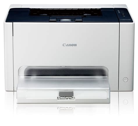 【canonlbp2900驱动下载】佳能canonlbp2900打印机驱动 官方版（支持WIN7、WIN10）-开心电玩