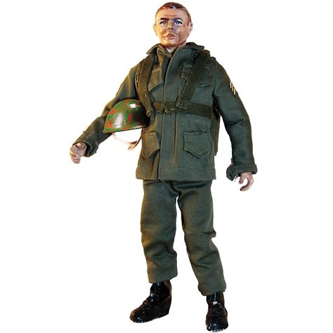 Most Expensive Action Figure