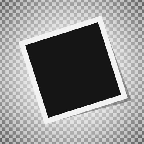 抽象的なフレーム設計 | 無料ベクトル素材