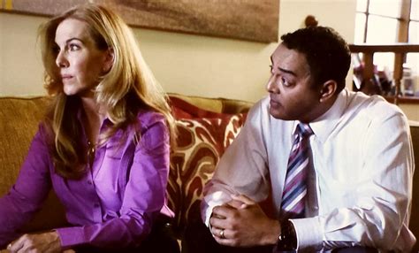 16 and Missing (2015)