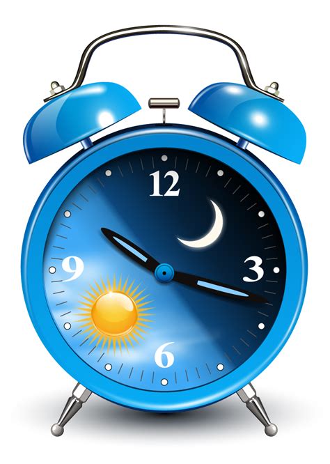 Free Alarm Clock Graphic, Download Free Alarm Clock Graphic png images ...