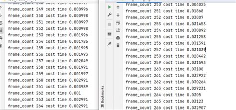 Image result for OpenCV Codec Python