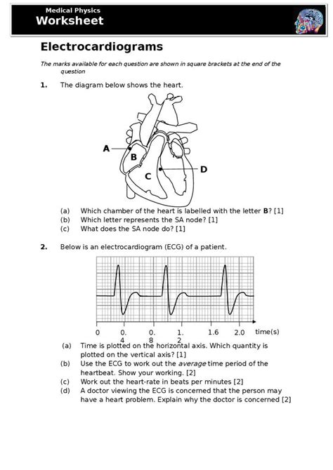 EKG Practice Course 的图像结果