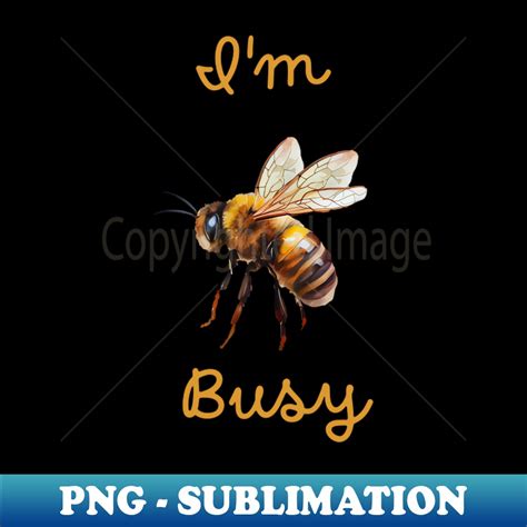 Busy Bee PNG 的图像结果