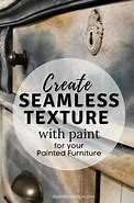 Image result for Furniture Texture Seamless