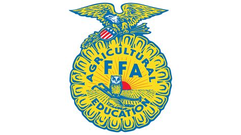 FFA Logo, symbol, meaning, history, PNG, brand