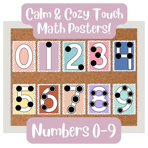Image result for Touch Dot Math Worksheets