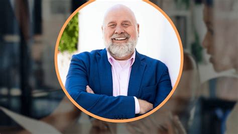 Research Methods Online Course 的图像结果