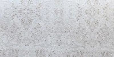 SD 4027 8 ft x 4 ft PVC Metallic Series | SD 4027 8 ft x 4 ft PVC ...