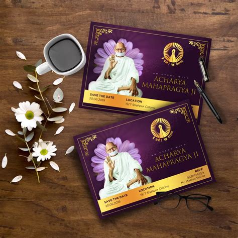 Brand Designing & Digital Marketing Company India | Hih7 Webtech P. Ltd.