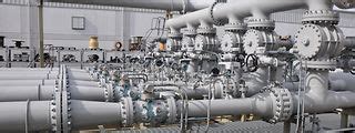 Flow Measurement Systems | Emerson IN