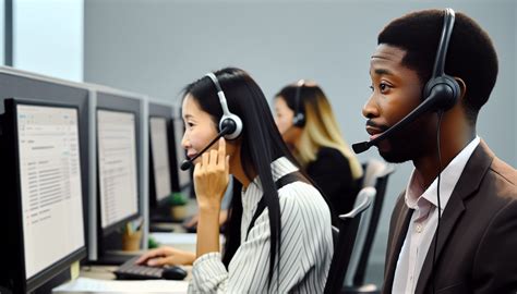 Unbiased Goldstar Trust Review: Expert Analysis on Performance & Fees ...