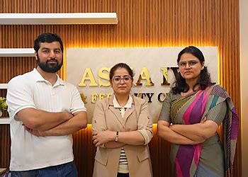 3 Best IVF Fertility Clinics in Faridabad, HR - Expert Recommendations