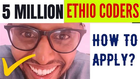 Image result for EthioCoders Programming