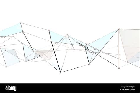 White Technology Wallpaper 的图像结果