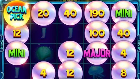 567 Slots Game Kaise Khele