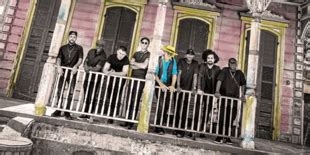 Dimitriou's Jazz Alley - Calendar