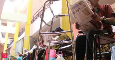 Government to soon launch awareness campaign on disability issues - The ...