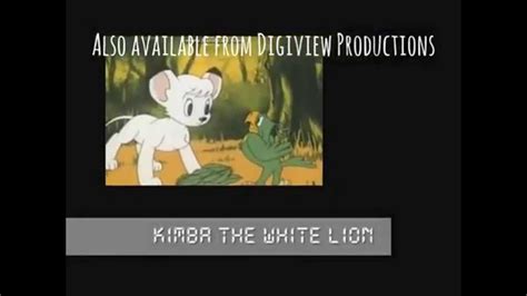 Digiview Productions Digiview DVD Collection 的图像结果