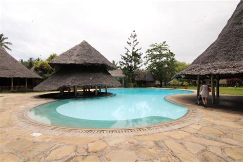 The 5 Best Diani Beach All Inclusive Honeymoon Resorts of 2022 (with ...