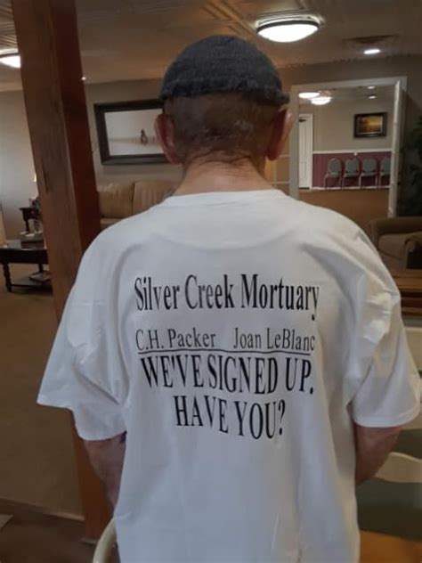 silver creek mortuary | Taylor AZ
