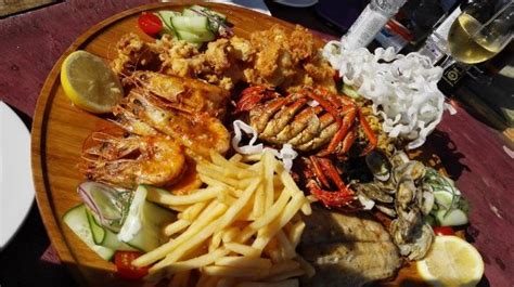 HORIZON VIEWS @ THE HEADS (Knysna) - B&B Reviews & Photos - Tripadvisor