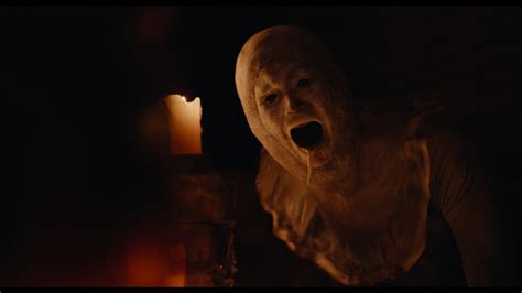 'Keeper' Review: You Can Get In, but You Can't Get Out - The New York Times