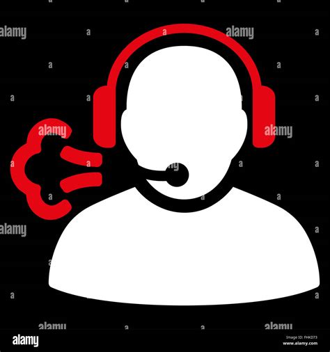 Image result for How to Write Operator Messages